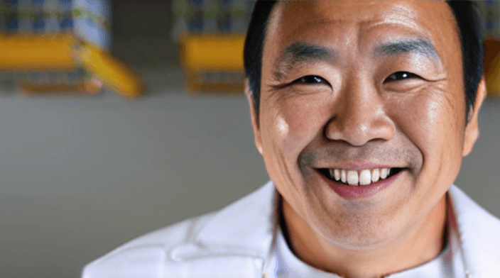 株式会社Withyouコーポレーションの画像6枚目