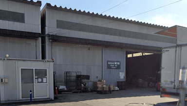 株式会社MTMの画像