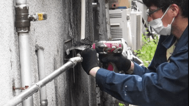 富永商事 株式会社の画像