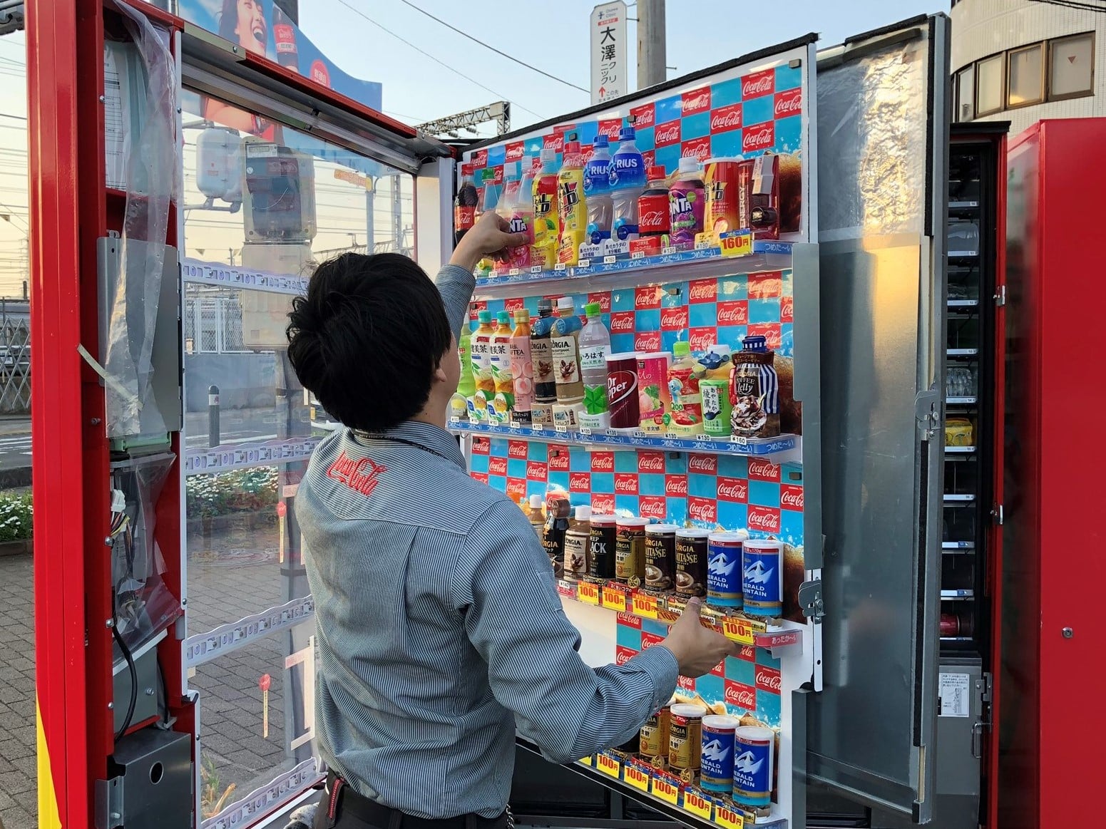 株式会社 シンクランの画像11枚目