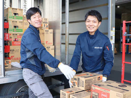 株式会社 シンクランの画像7枚目