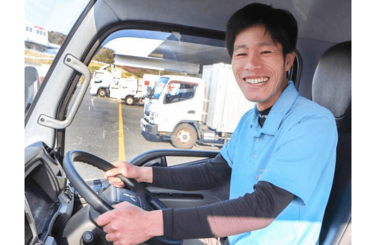 株式会社 シンクランの画像4枚目