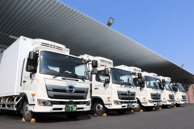 株式会社 シンクランの画像8枚目