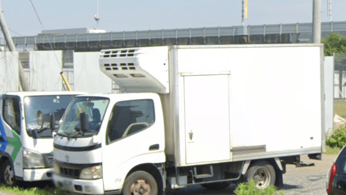 株式会社ジョイの画像2枚目