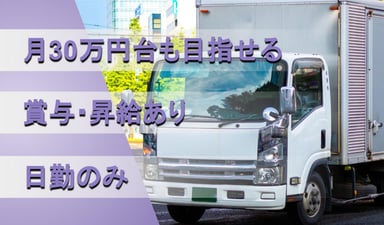 有限会社 安田重機の画像