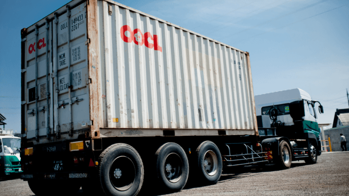 利根西部運送 株式会社の画像2枚目