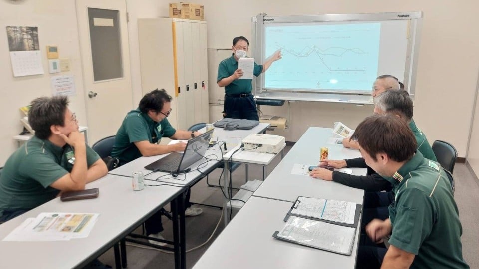 株式会社平成通商の画像5枚目