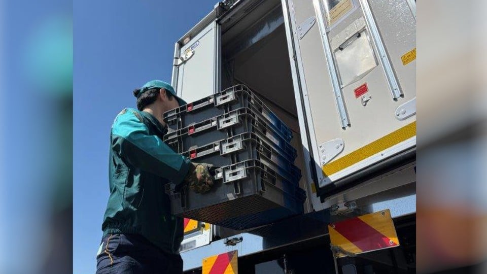 株式会社平成通商の画像4枚目