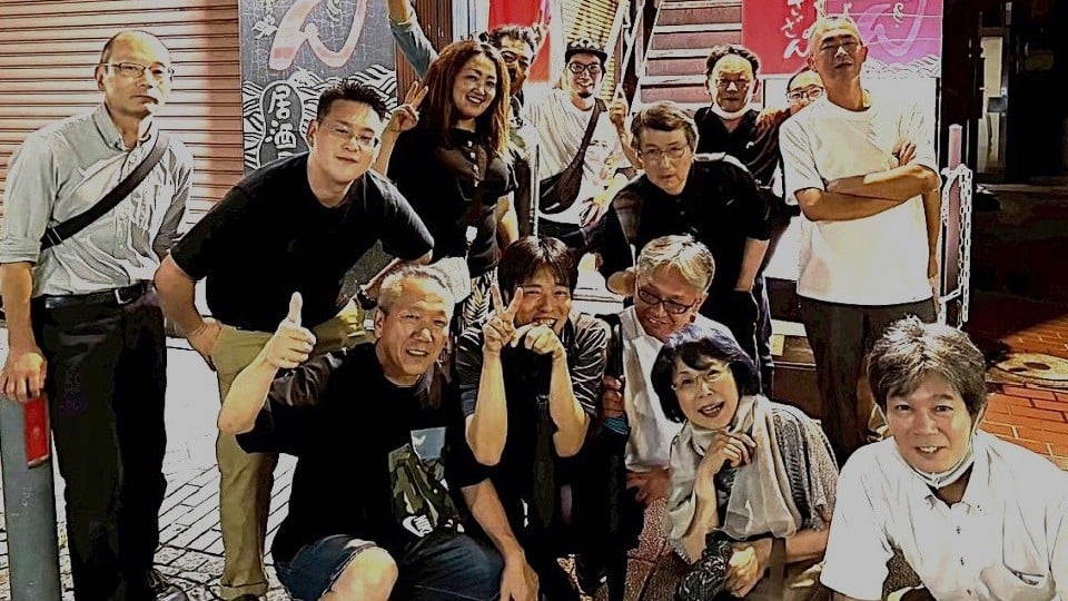 株式会社平成通商の画像6枚目