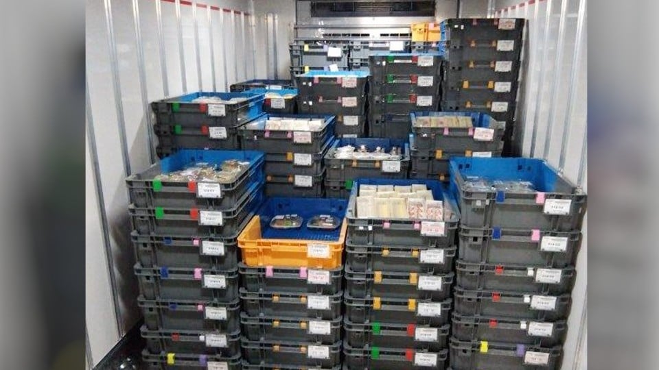 株式会社平成通商の画像5枚目