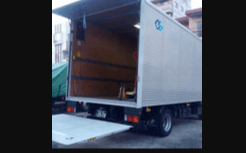 株式会社 オーエストランスの画像3枚目