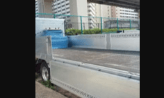 株式会社 オーエストランスの画像4枚目