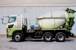 植木生コン株式会社の画像2枚目