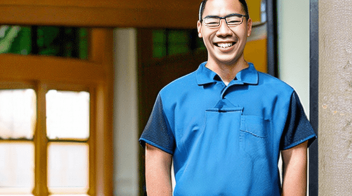 株式会社 北一商店の画像5枚目