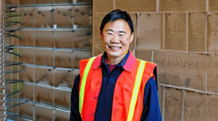 株式会社 北一商店の画像6枚目