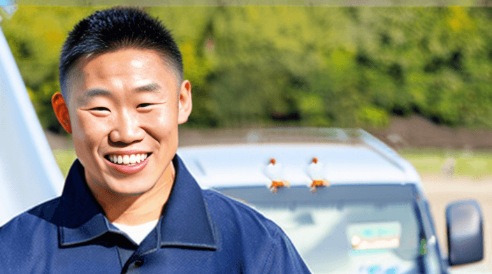 株式会社 北一商店の画像2枚目