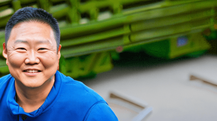 株式会社 北一商店の画像4枚目