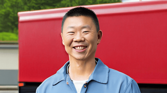 株式会社 北一商店の画像3枚目