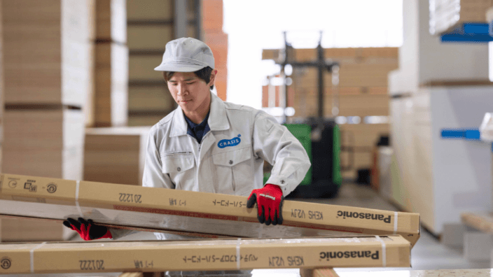 クラシス 株式会社の画像2枚目