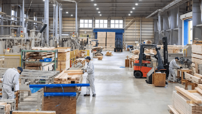 クラシス 株式会社の画像4枚目