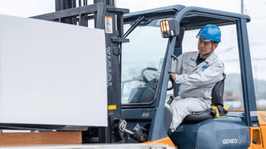 クラシス 株式会社の画像