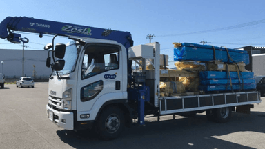 クラシス 株式会社の画像