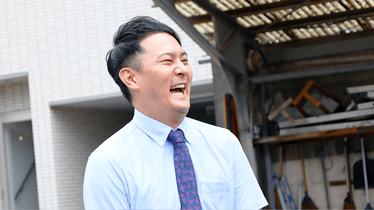 日本自動車交通 株式会社の画像3枚目