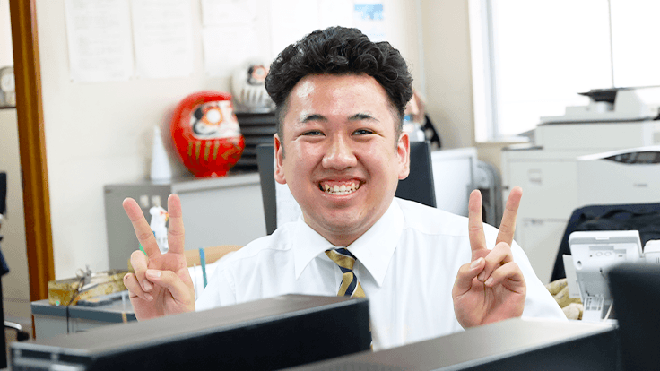 日本自動車交通 株式会社の画像9枚目