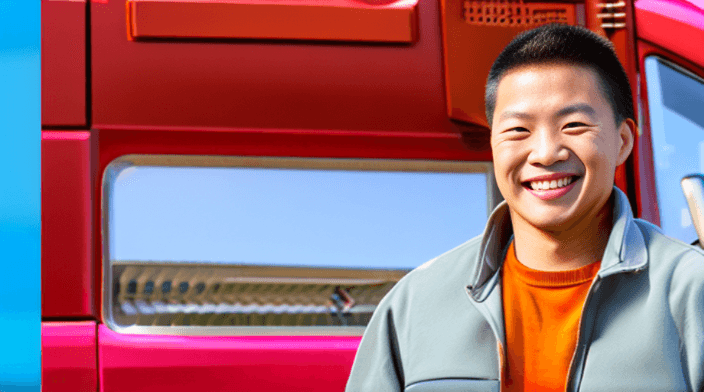 日興メディカル 株式会社の画像2枚目