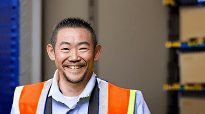 日興メディカル 株式会社の画像6枚目