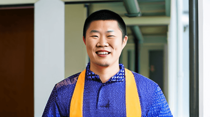 日興メディカル 株式会社の画像5枚目