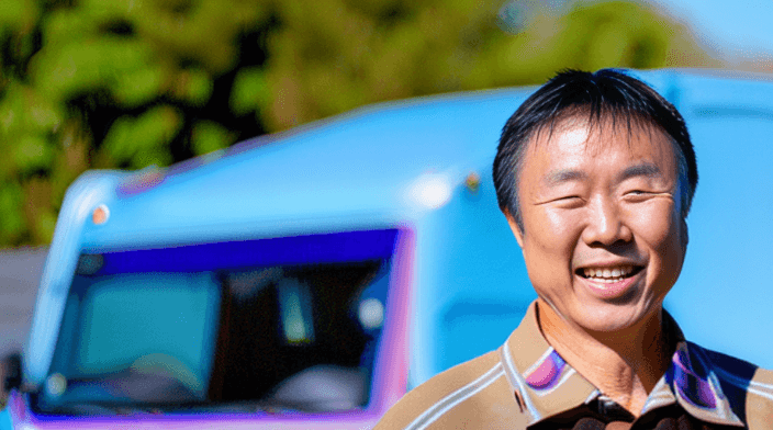 日興メディカル 株式会社の画像4枚目