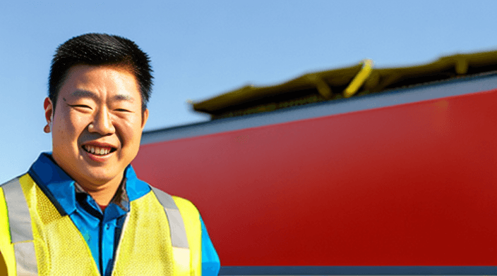 日興メディカル 株式会社の画像3枚目