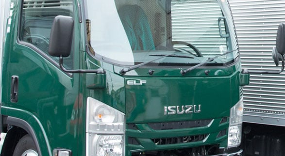 晴海運輸株式会社の画像3枚目