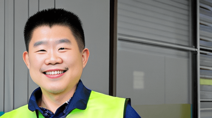 株式会社 小杉設美の画像5枚目