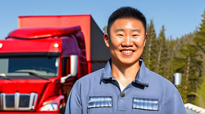 株式会社 小杉設美の画像2枚目