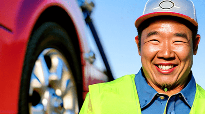 株式会社 小杉設美の画像3枚目