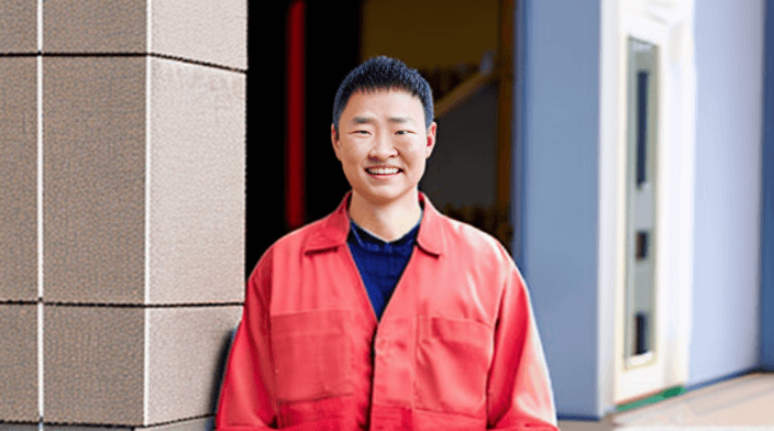 株式会社 小杉設美の画像6枚目