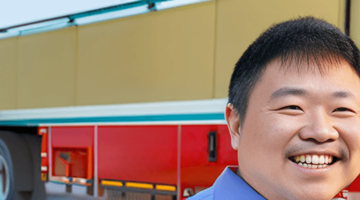 株式会社 小杉設美の画像4枚目