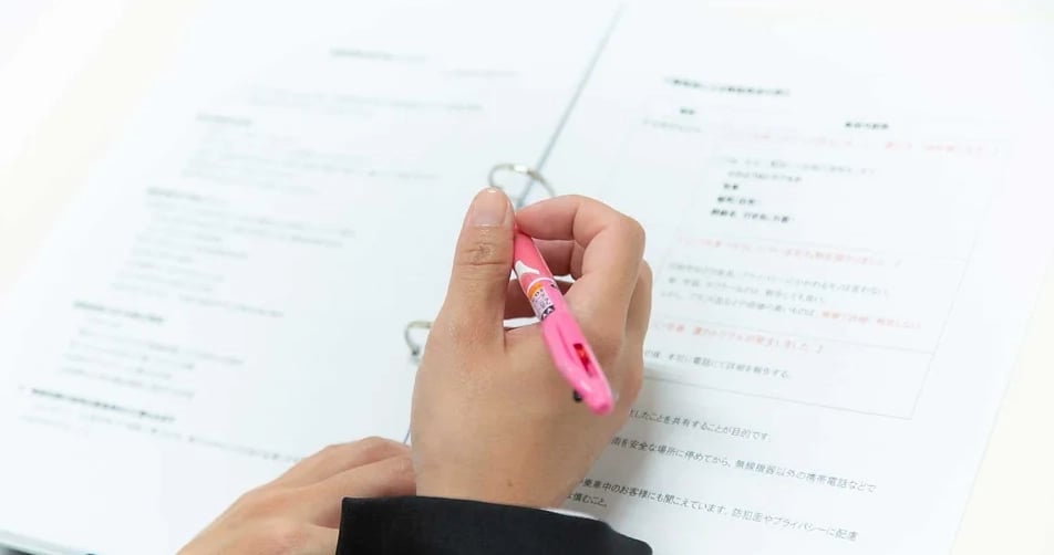 日立自動車交通第二 株式会社の画像13枚目