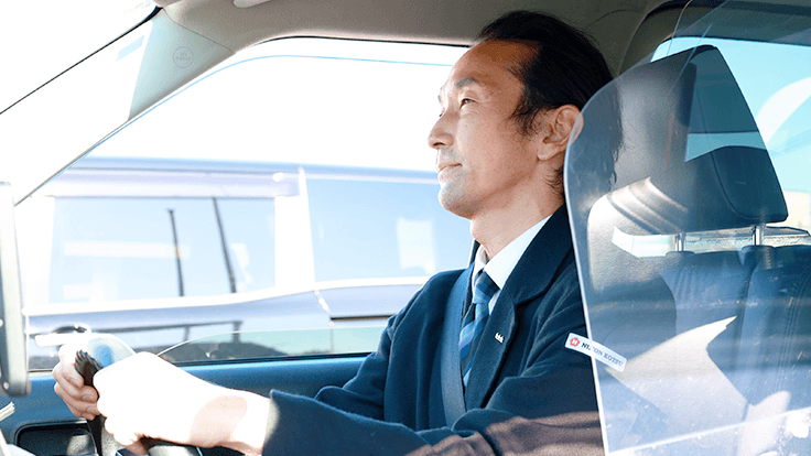 日立自動車交通第二 株式会社の画像19枚目