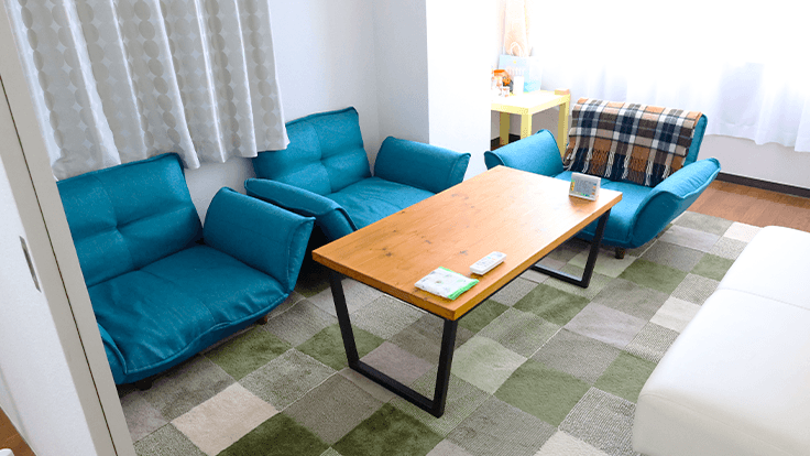 宮城交通 株式会社の画像2枚目