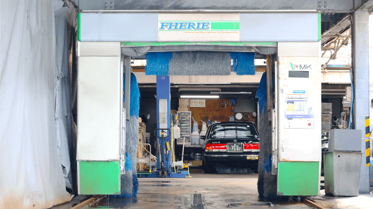 宮城交通 株式会社の画像7枚目