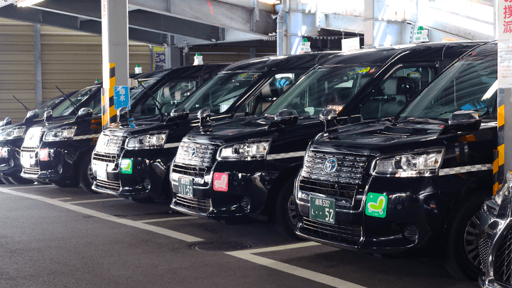 宮城交通 株式会社の画像11枚目