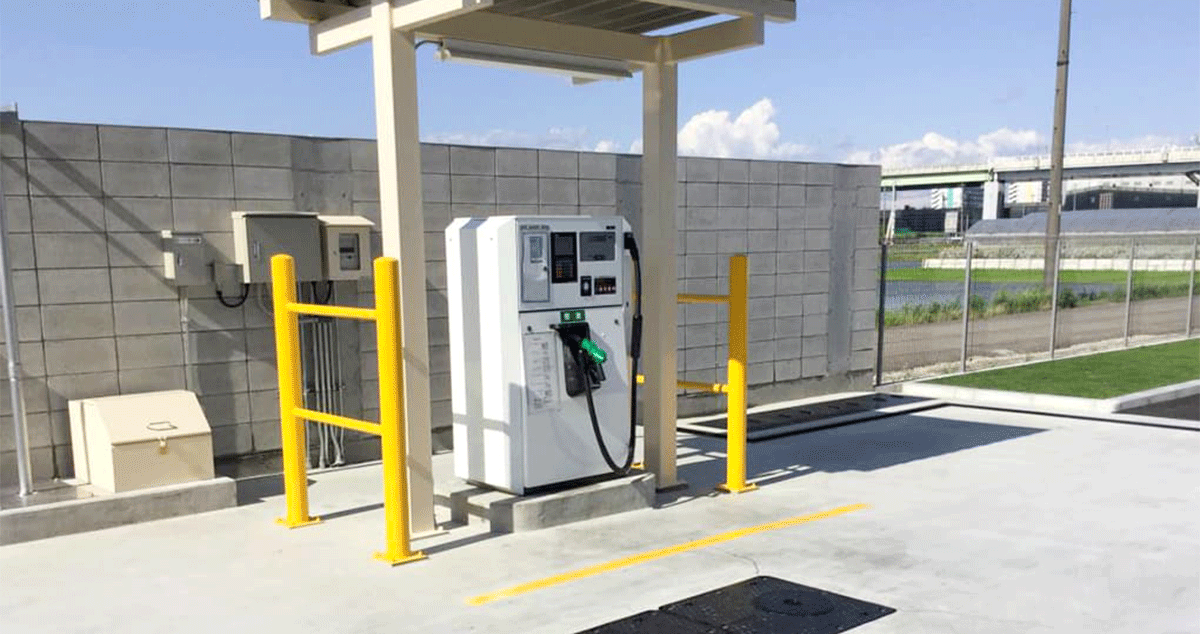 株式会社 THラインの画像8枚目