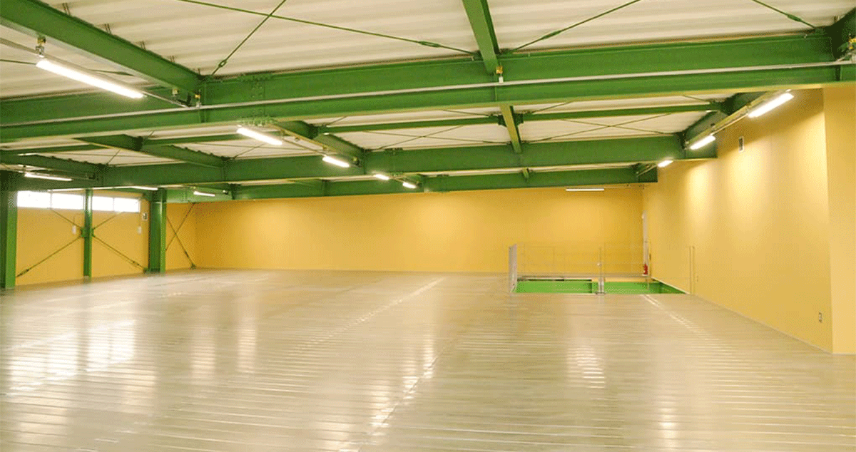 株式会社 THラインの画像7枚目