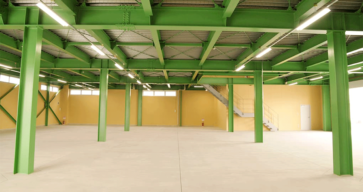 株式会社 THラインの画像6枚目