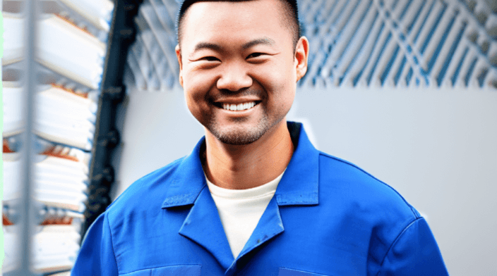 株式会社 共和物流の画像2枚目