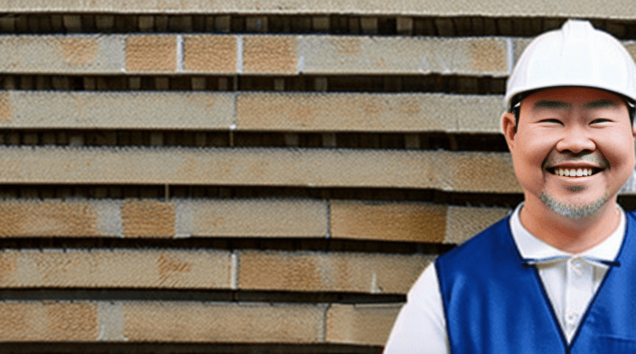 株式会社 共和物流の画像6枚目