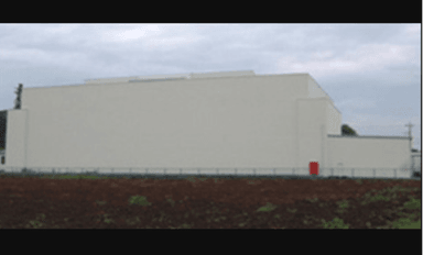 さくら興運株式会社の画像